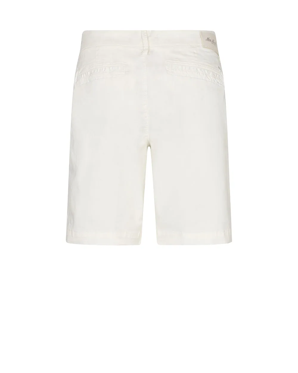 Mos Mosh Adley Shorts Mm144710