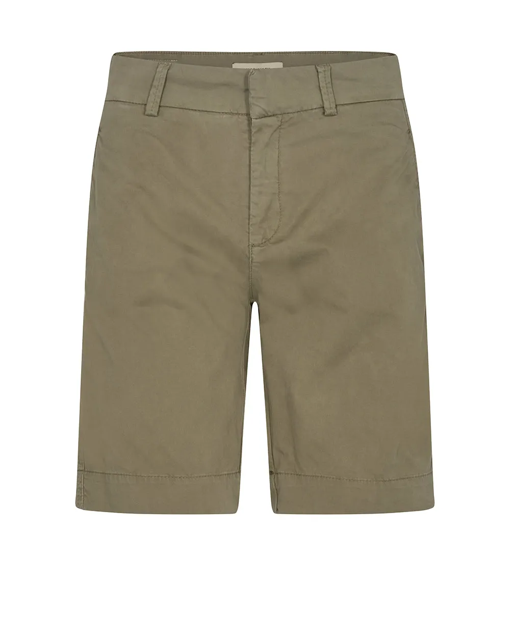Mos Mosh Adley Shorts Mm144710