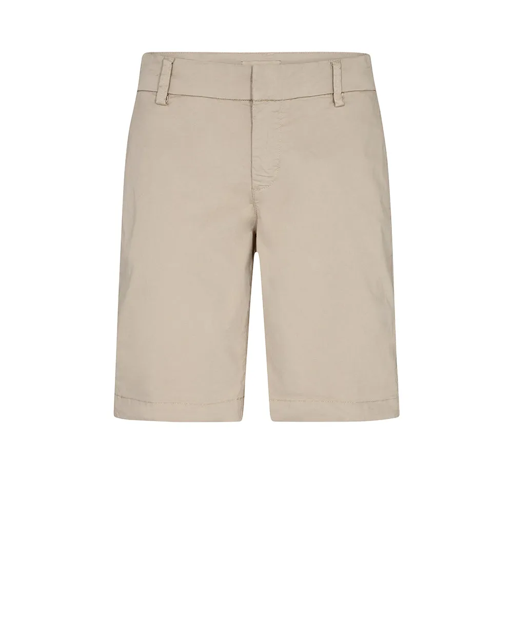 Mos Mosh Adley Shorts Mm144710