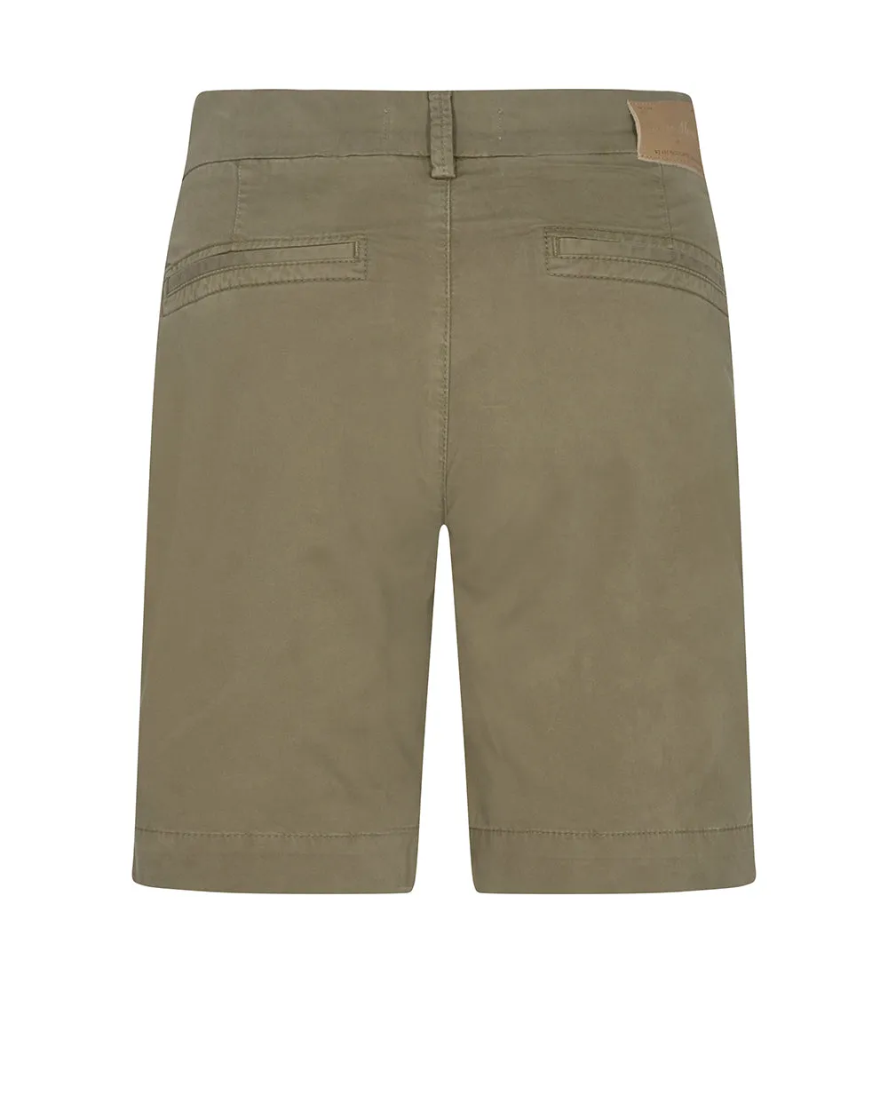 Mos Mosh Adley Shorts Mm144710