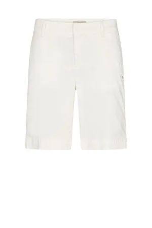 Mos Mosh Adley Shorts Mm144710