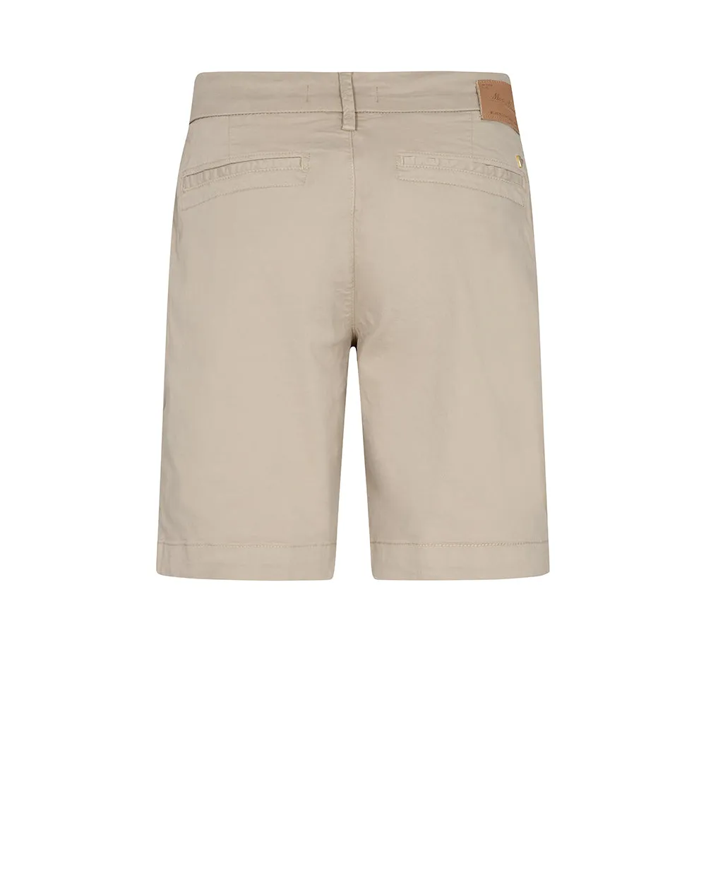 Mos Mosh Adley Shorts Mm144710