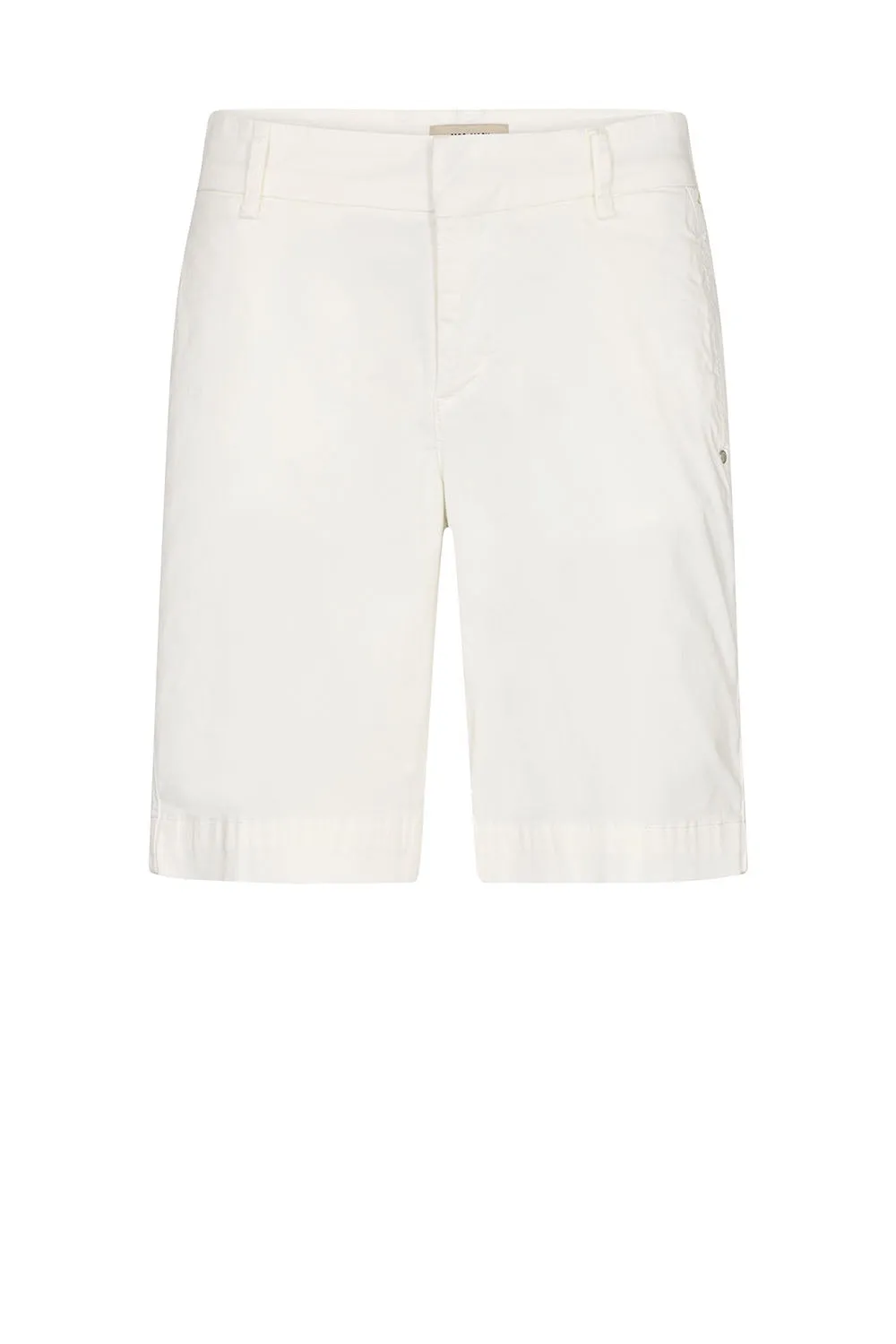 Mos Mosh Adley Shorts Mm144710