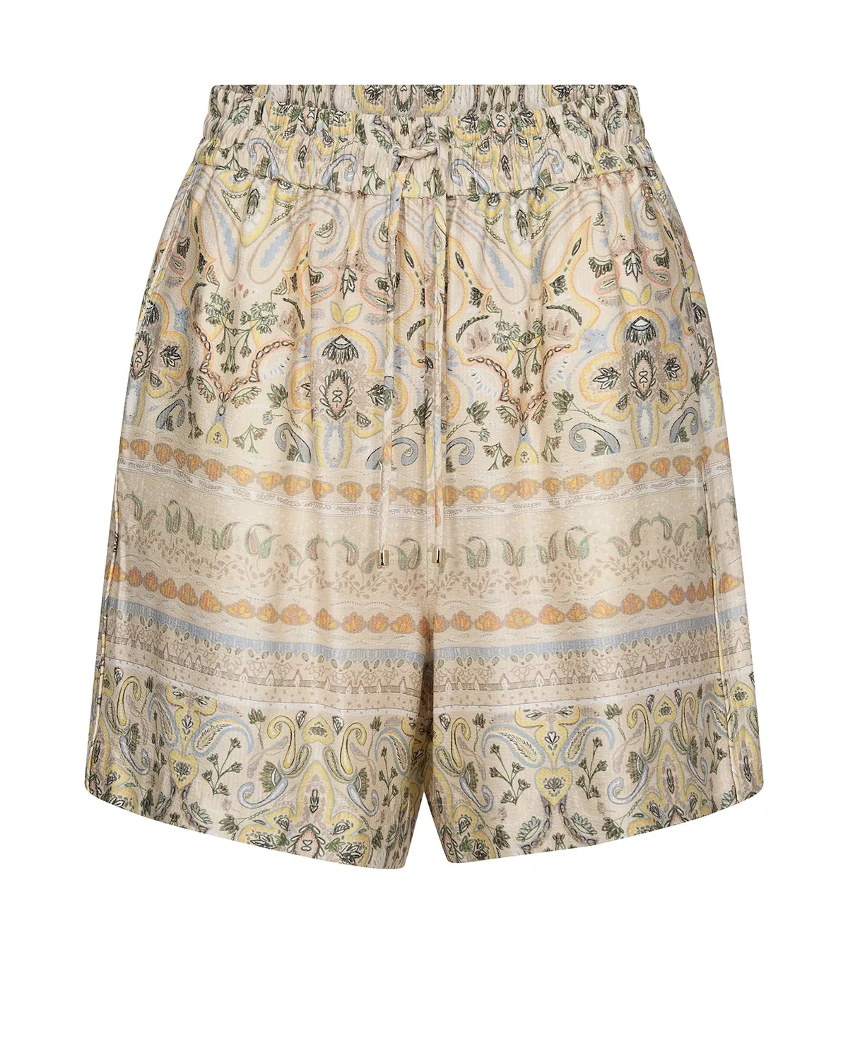 Mos Mosh Bella Mimi Shorts 163020