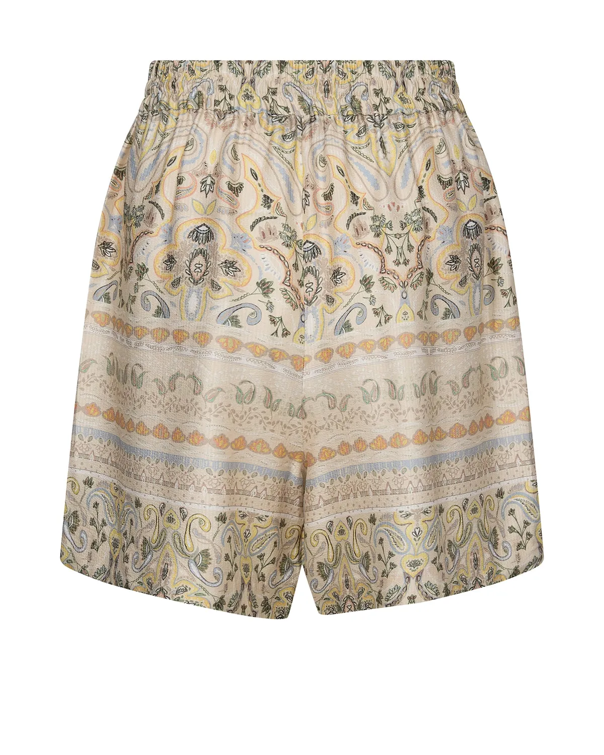 Mos Mosh Bella Mimi Shorts 163020