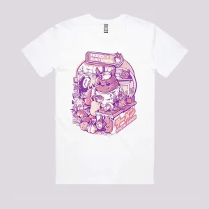 My Neighbor Noodle Bar T-Shirt