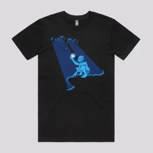 My Precious! T-Shirt