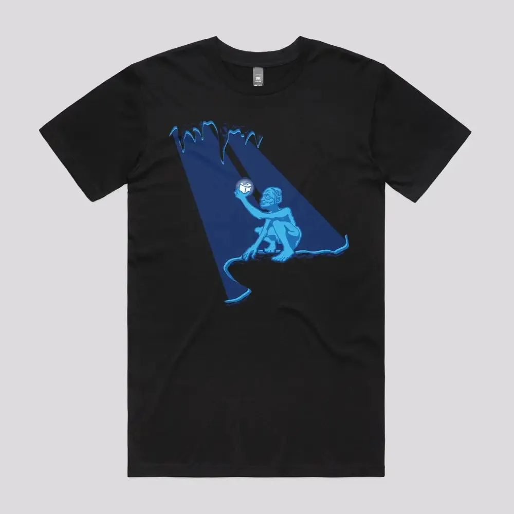 My Precious! T-Shirt