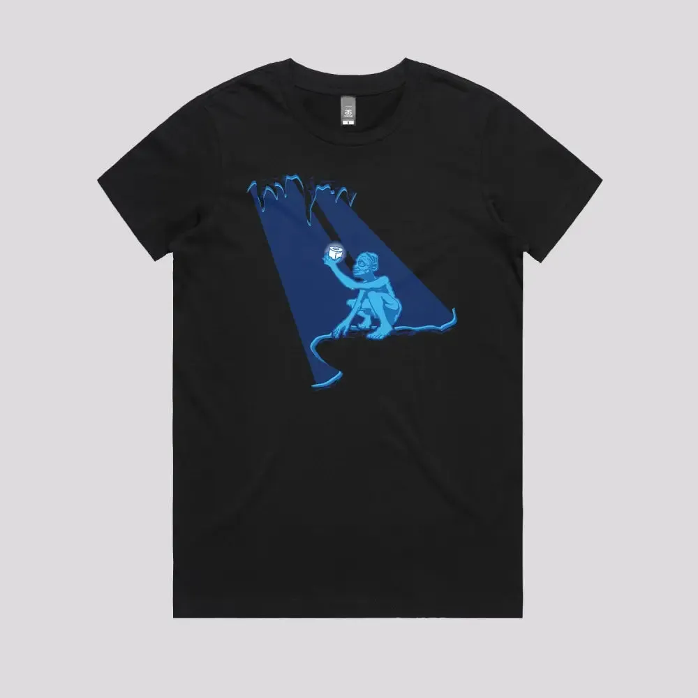 My Precious! T-Shirt
