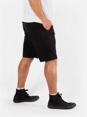 NG Short Black
