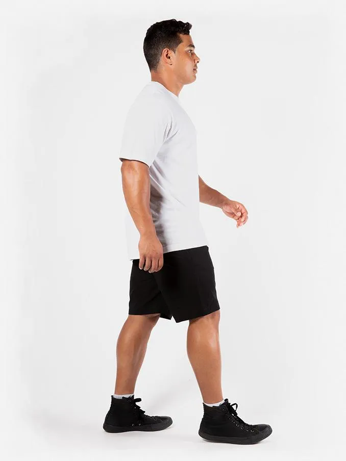 NG Short Black