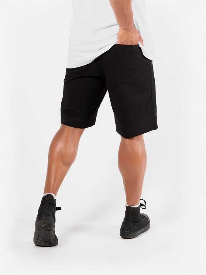 NG Short Black