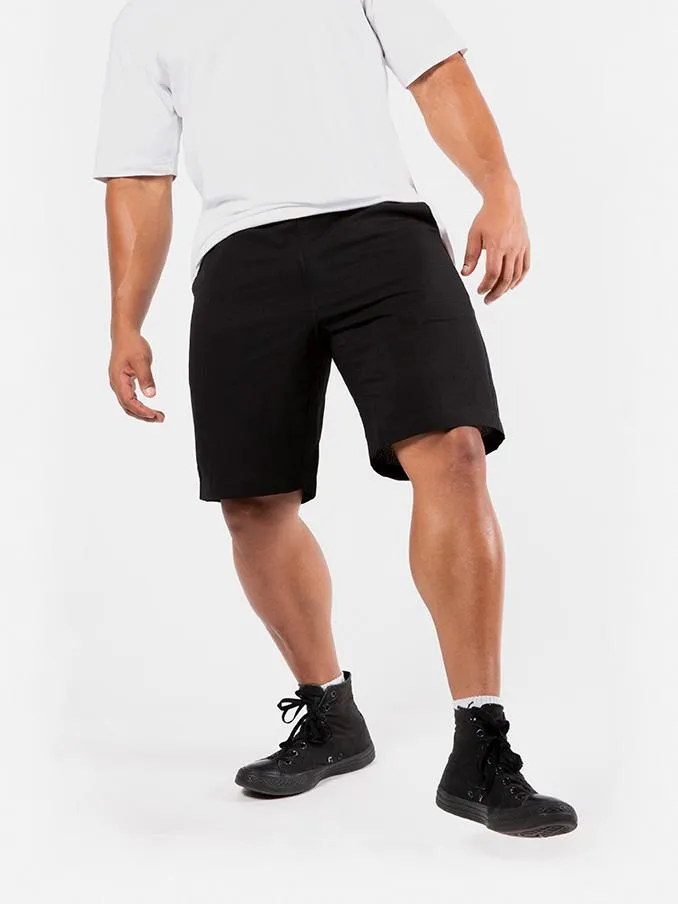 NG Short Black
