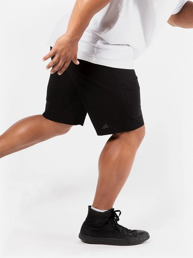 NG Short Black