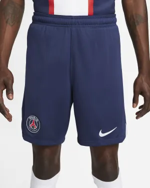 Nike Dri-FIT Home PSG Shorts