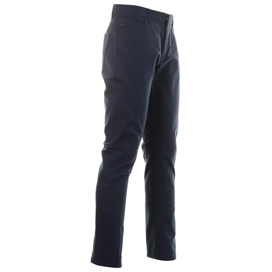 Nike Dri-Fit Slim Golf Trousers