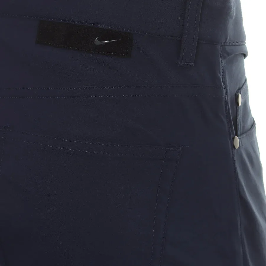 Nike Dri-Fit Slim Golf Trousers