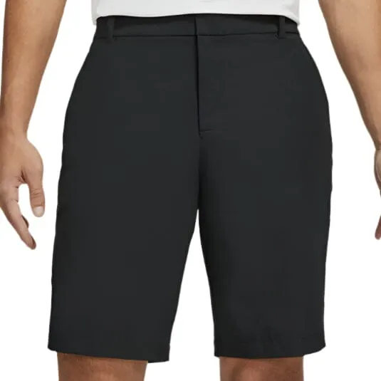 Nike Dry Hybrid Golf Shorts