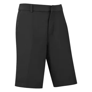 Nike Dry Hybrid Golf Shorts