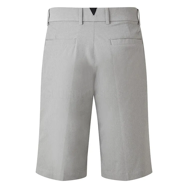 Nike Dry Hybrid Golf Shorts