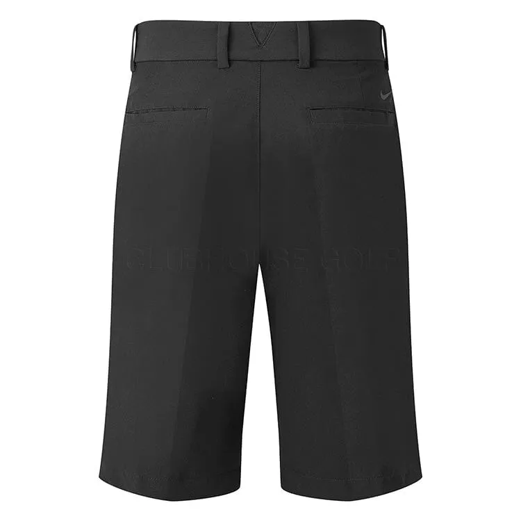 Nike Dry Hybrid Golf Shorts