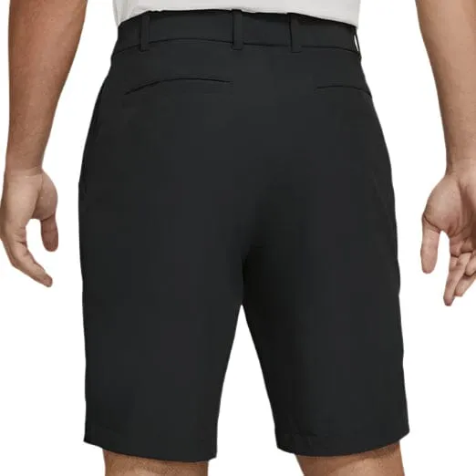Nike Dry Hybrid Golf Shorts