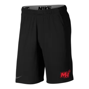 Nike HEAT Culture Elite Shorts