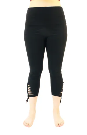 Nomad Legging