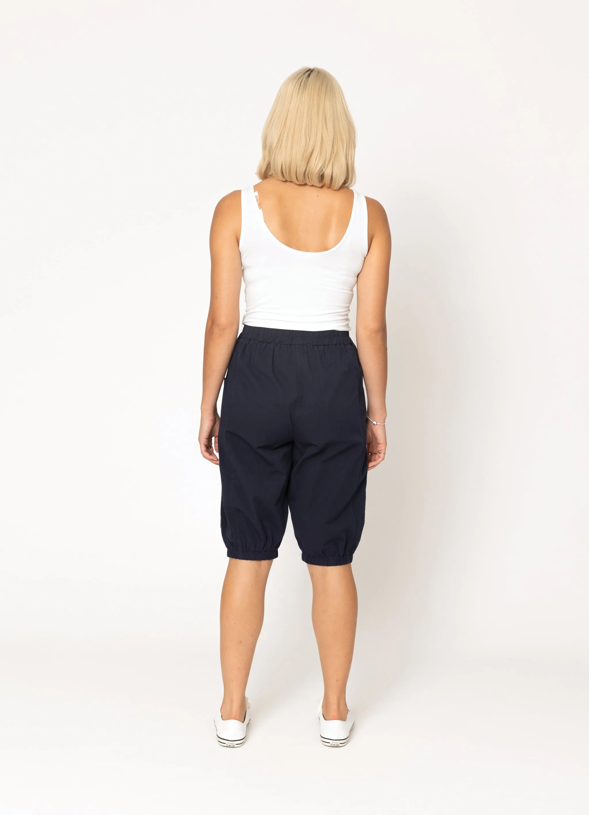 Nova Shorts