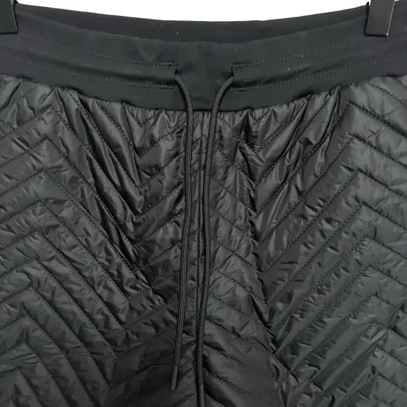 NWT Athleta Apres Ski Short