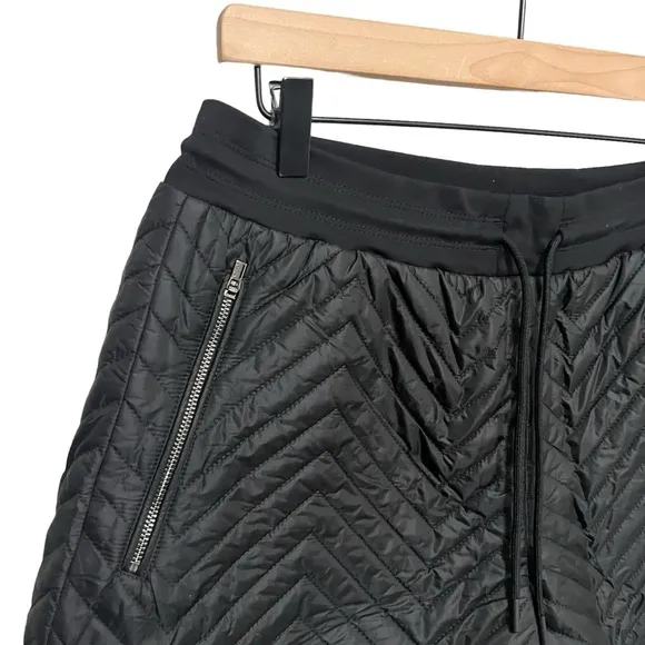 NWT Athleta Apres Ski Short