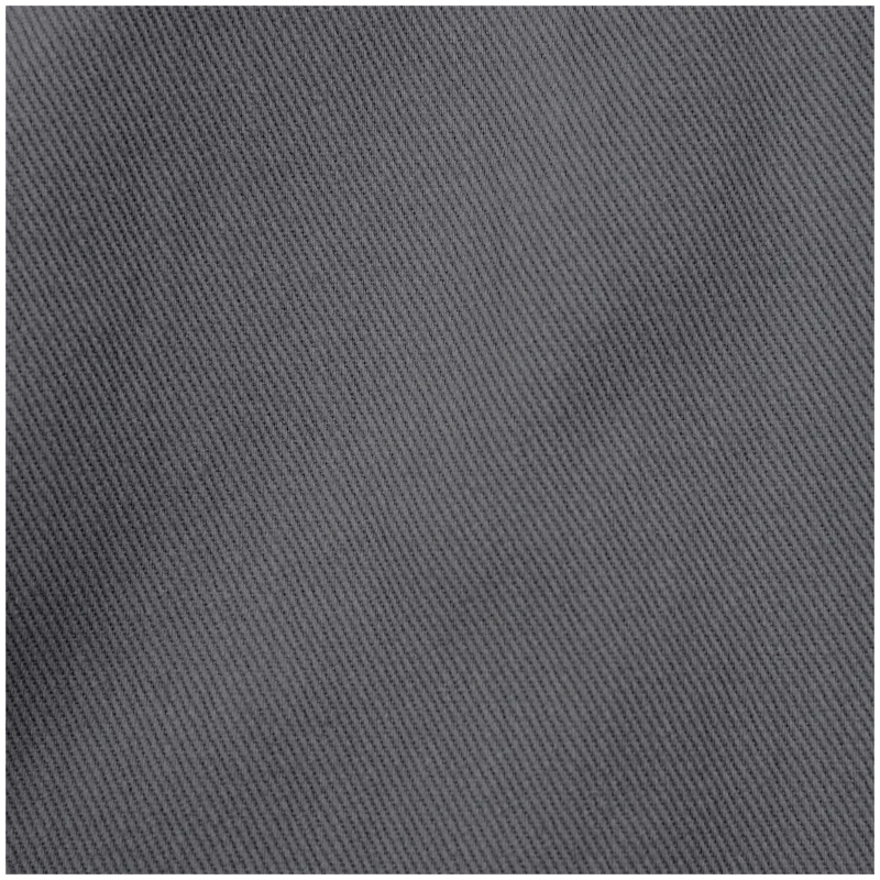 Olb Trousers | Lava Grey