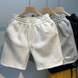 Oliver | Shorts For Men (1 1 FREE)