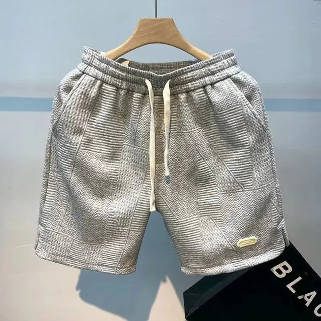 Oliver | Shorts For Men (1 1 FREE)