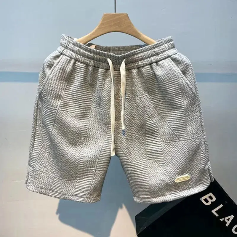 Oliver | Shorts For Men (1 1 FREE)