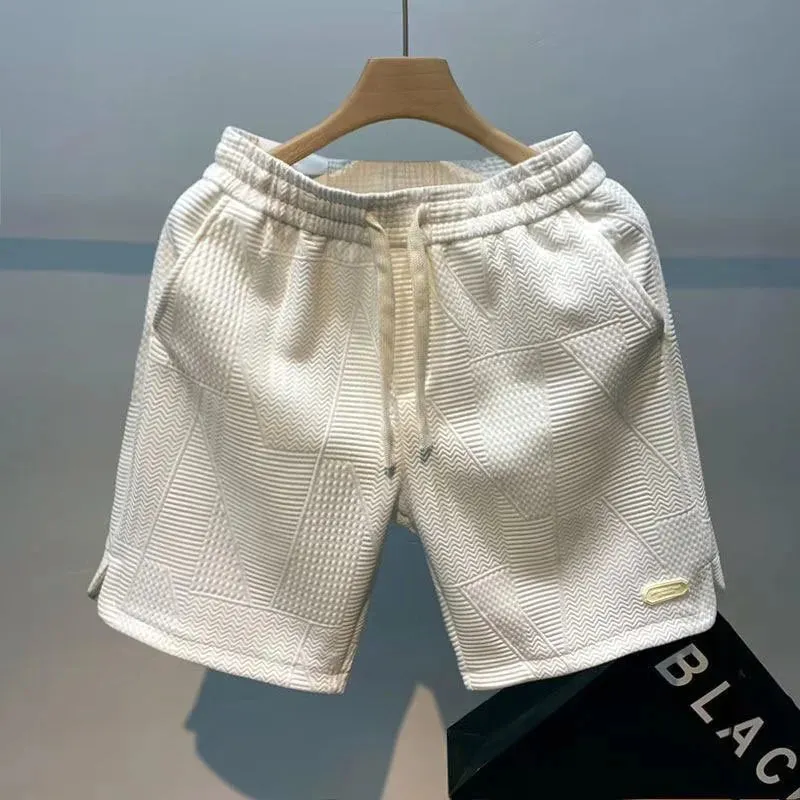 Oliver | Shorts For Men (1 1 FREE)