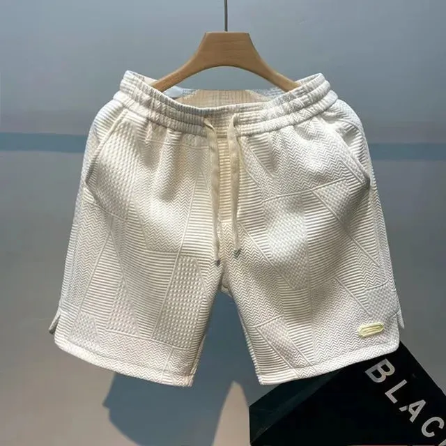 Oliver | Shorts For Men (1 1 FREE)