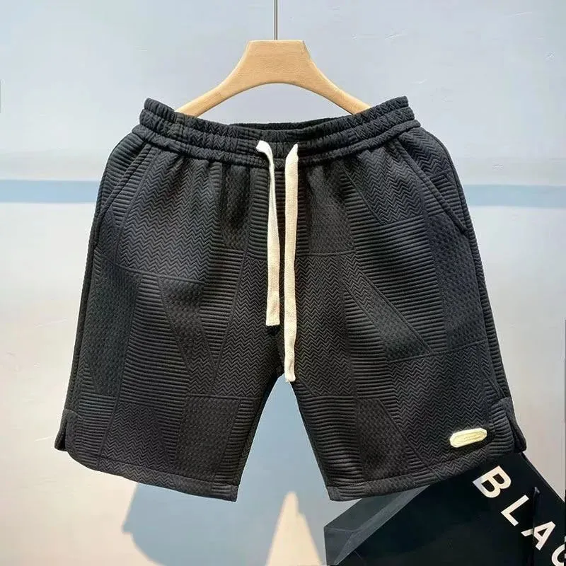 Oliver | Shorts For Men (1 1 FREE)