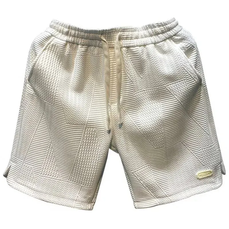 Oliver | Shorts For Men (1 1 FREE)