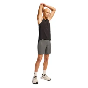 on Lightweight Men's Shorts