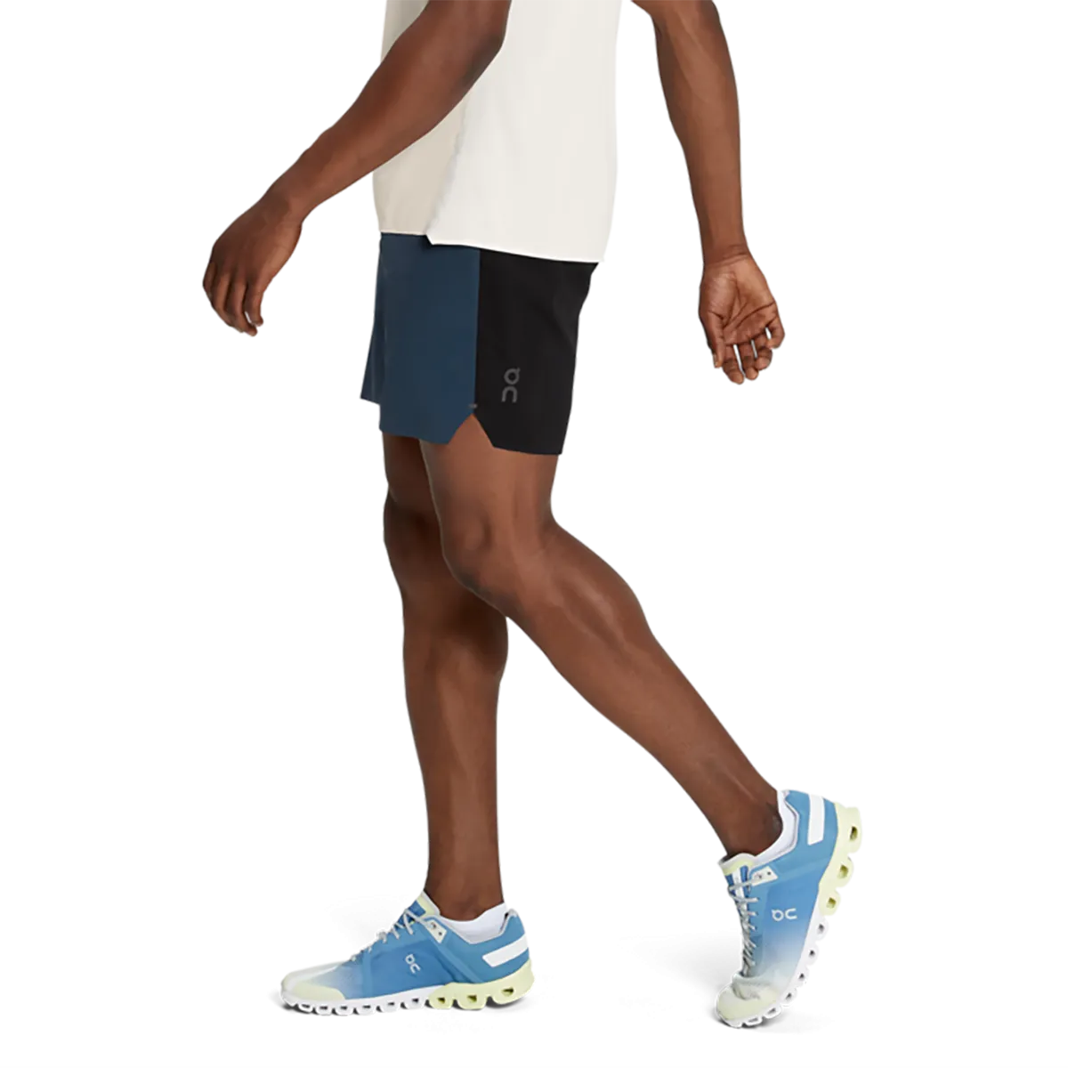 ON Lightweight Short