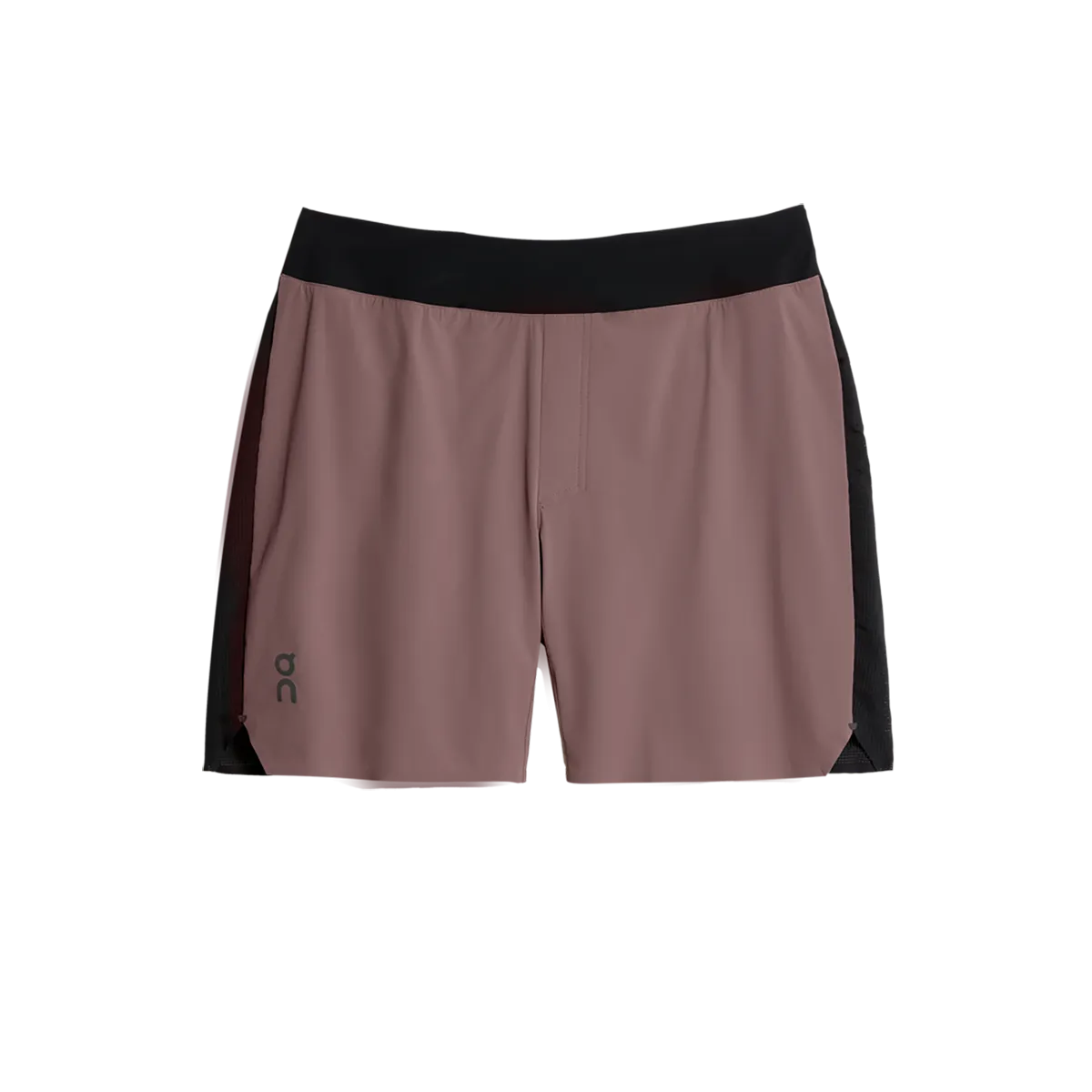 ON Lightweight Short