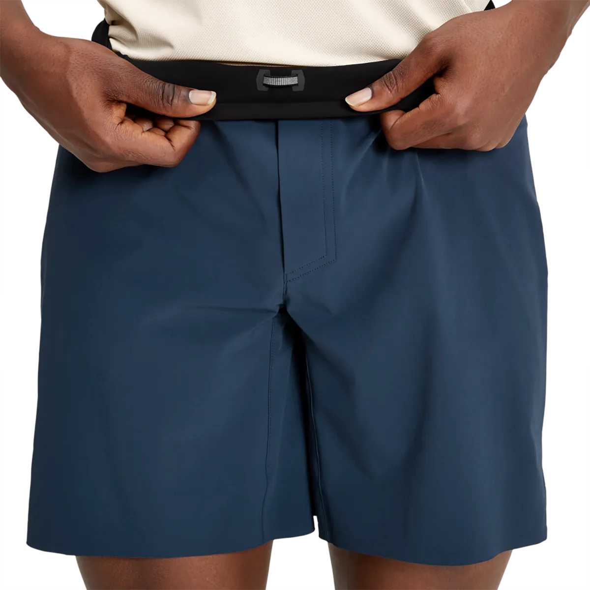 ON Lightweight Short