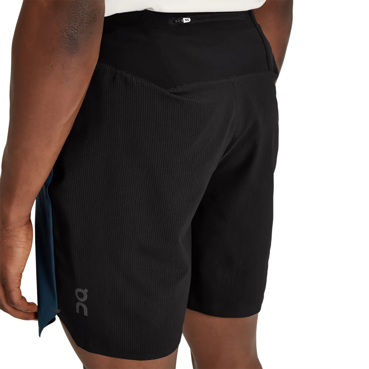 ON Lightweight Short