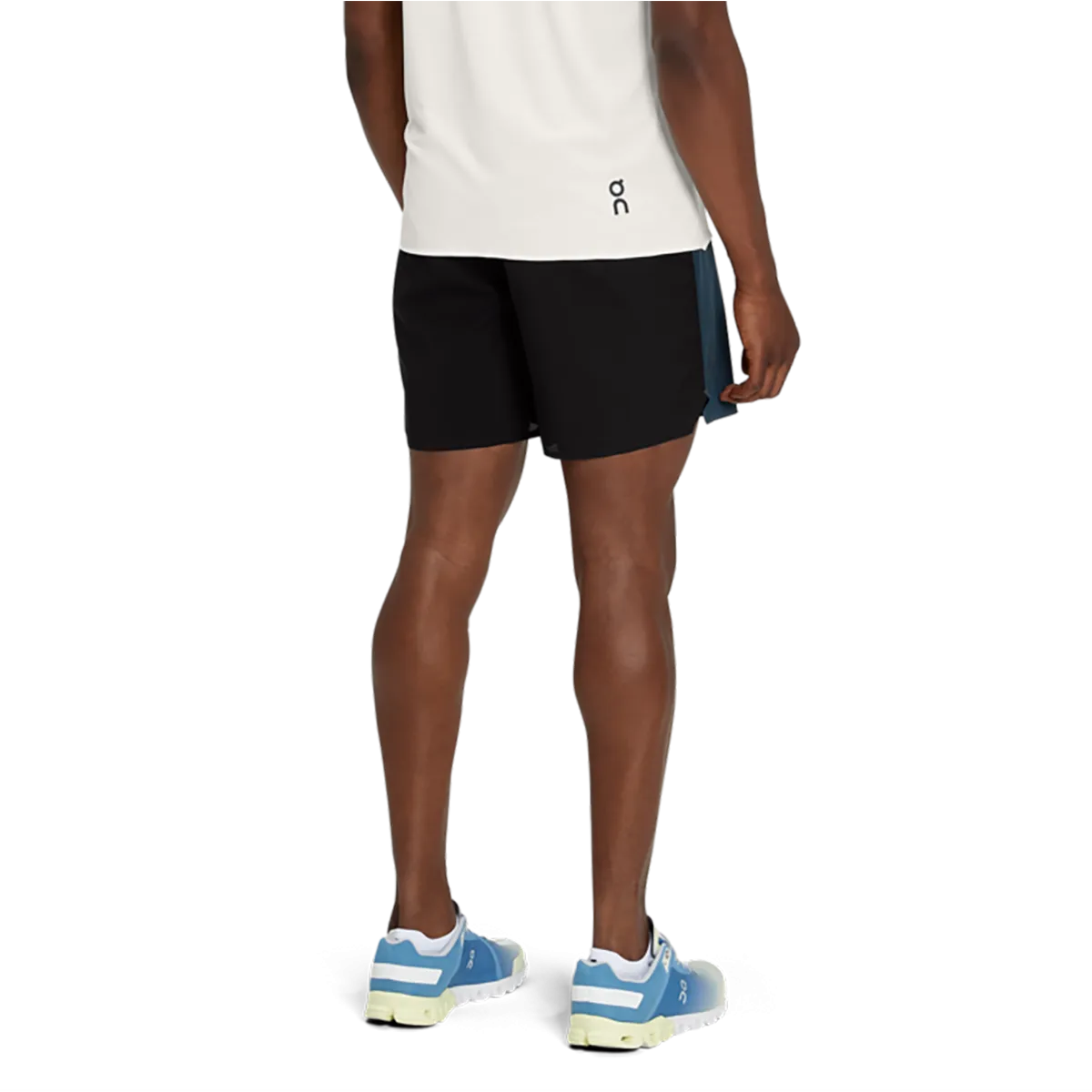 ON Lightweight Short