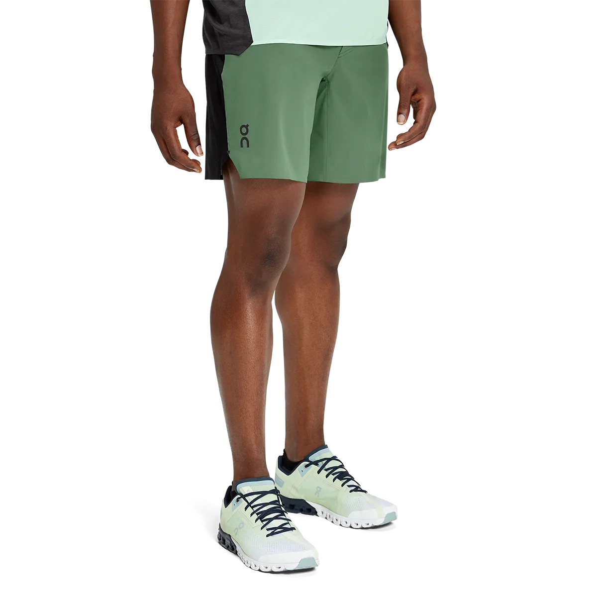 ON Lightweight Short