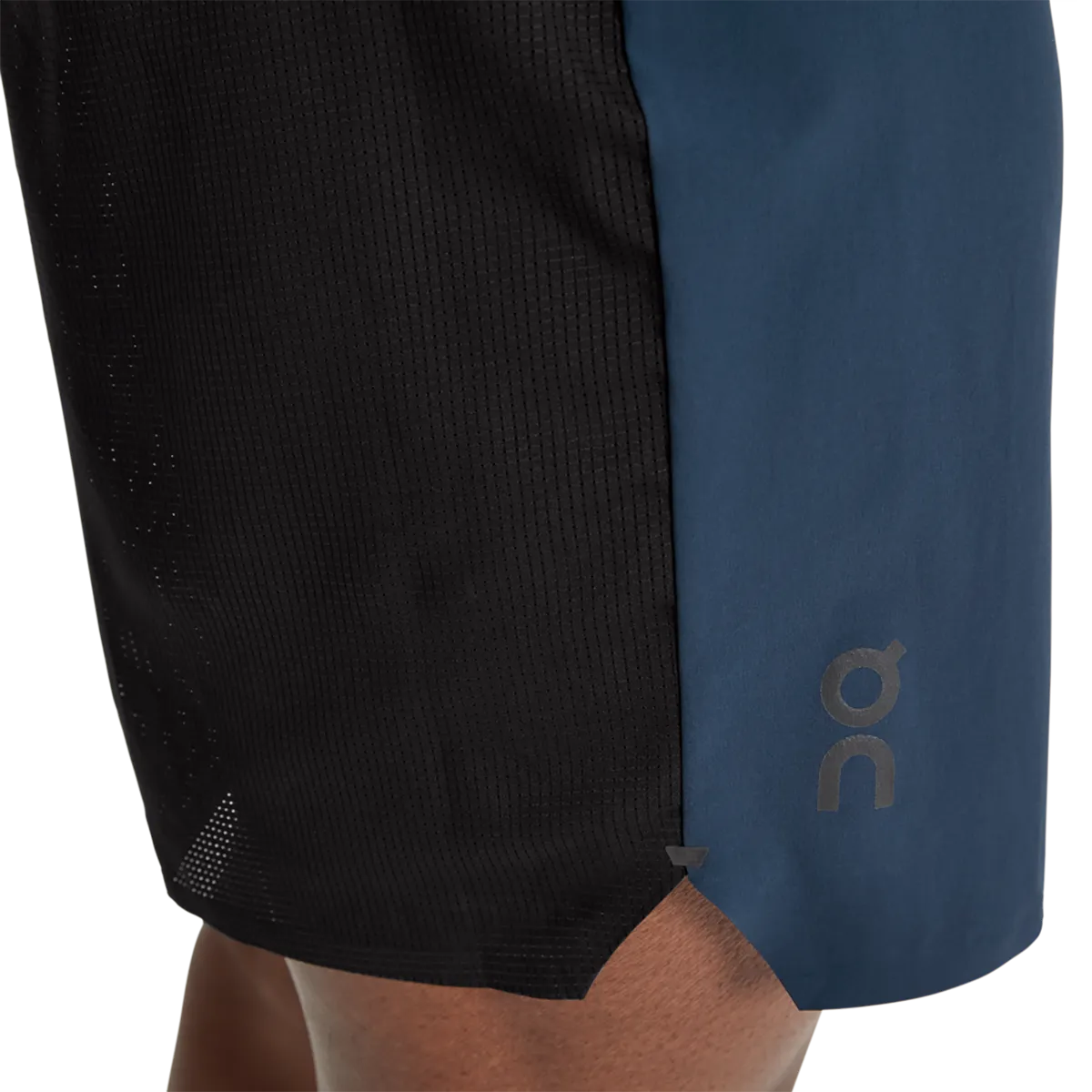 ON Lightweight Short