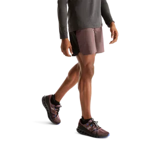 ON Lightweight Short