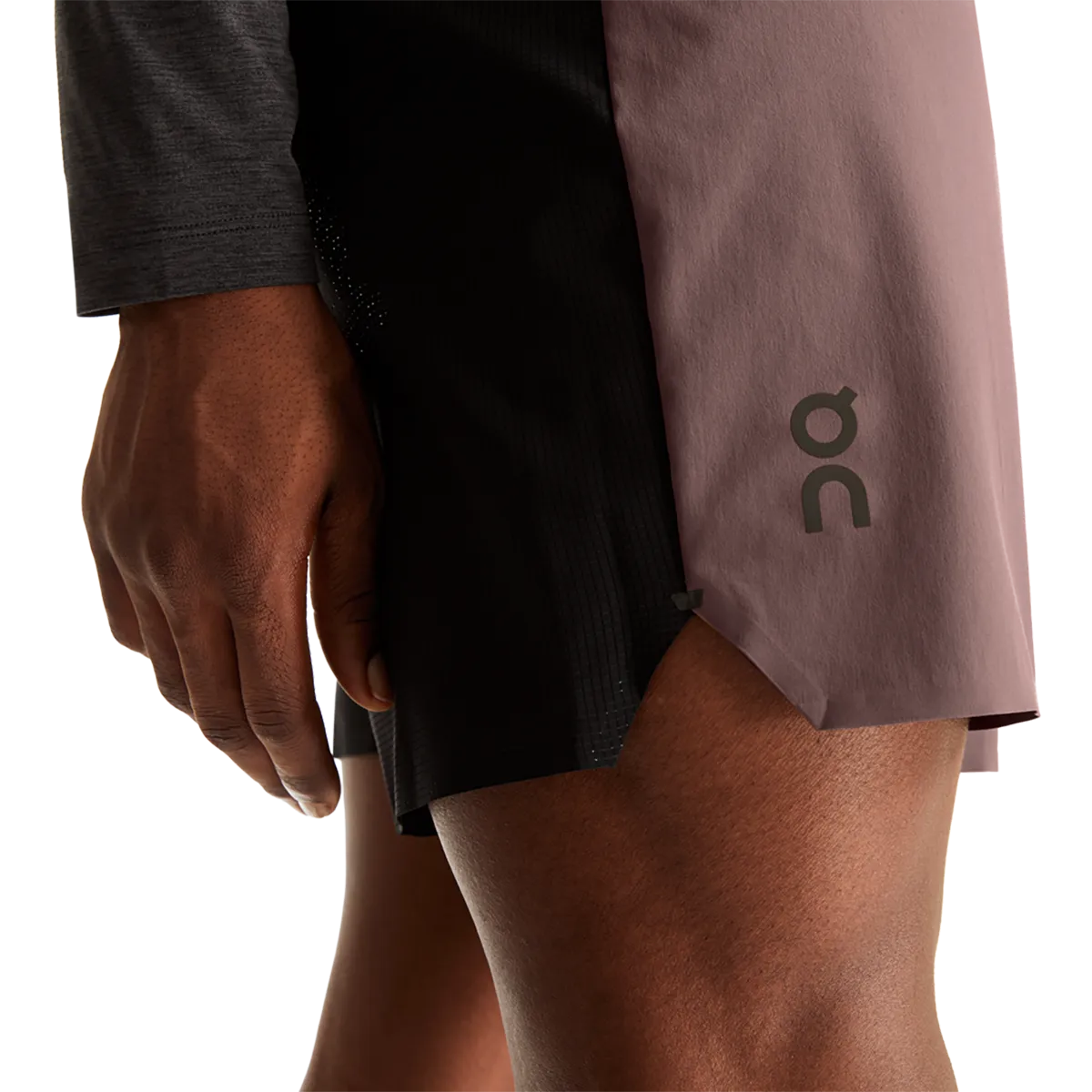 ON Lightweight Short
