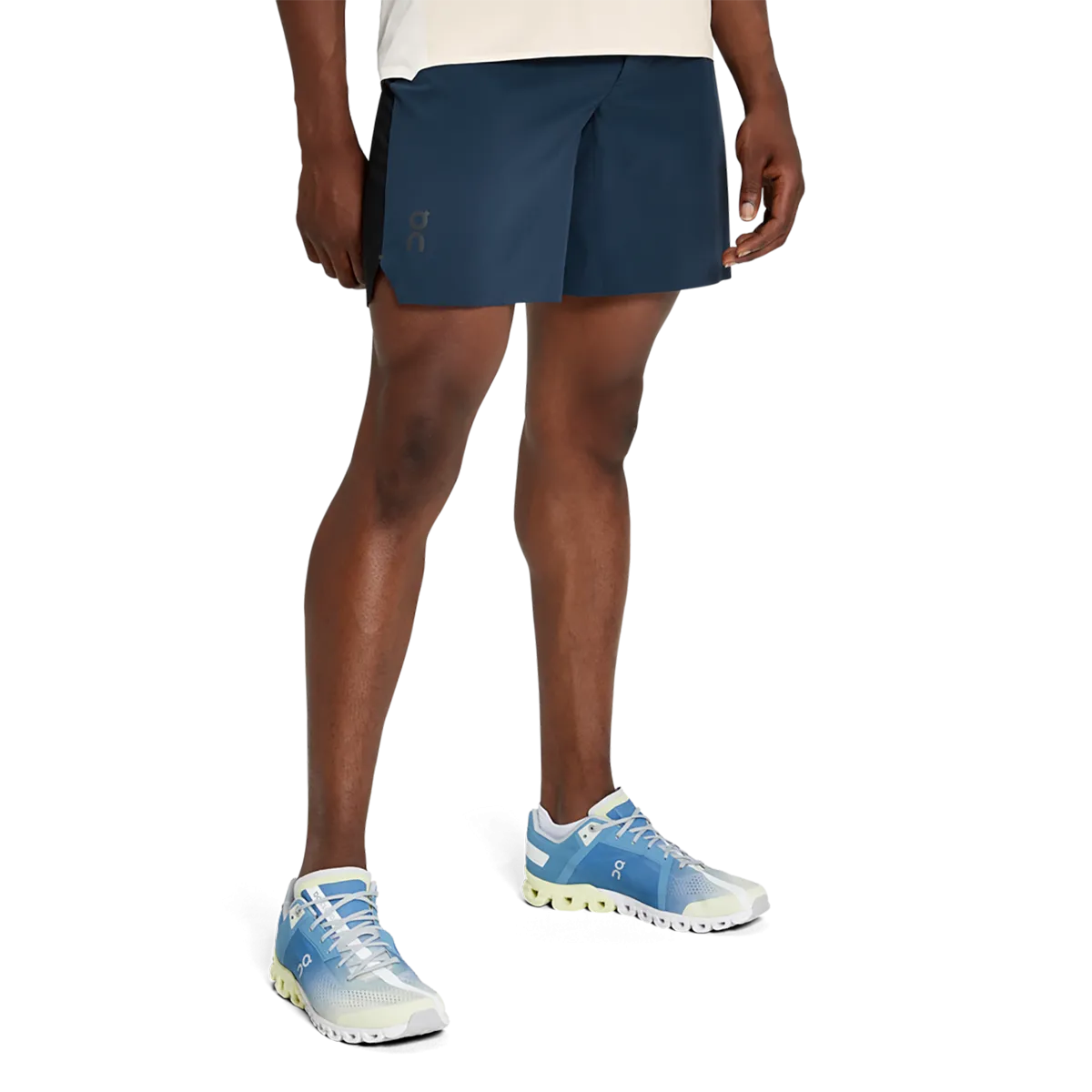 ON Lightweight Short